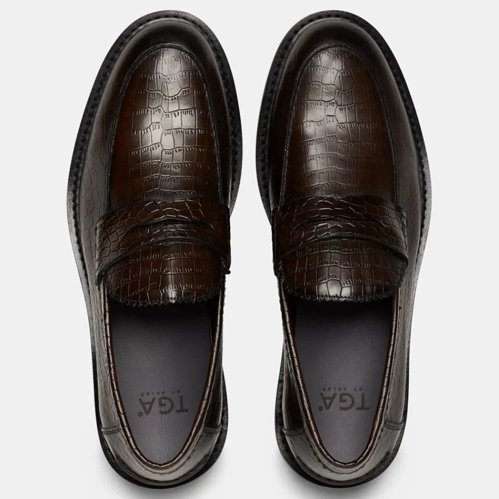 Online 6110 Loafers, , 44 Loafers