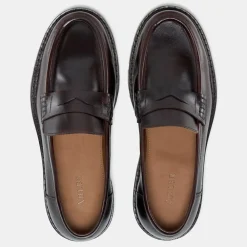 Ahler 95700 Loafers, , 44- Loafers