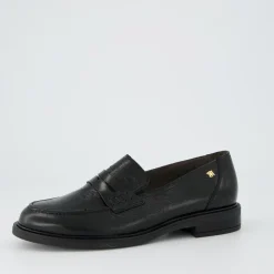 Paul Green 1251 Loafers, , 41-Dame Loafers