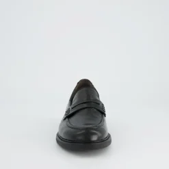 Paul Green 1251 Loafers, , 41-Dame Loafers