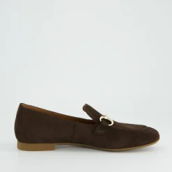 Discount 2596 Loafers, , 43 Dame Loafers