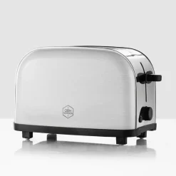 OBH Nordica 2267 Manhattan Toaster- Køkkenmaskiner