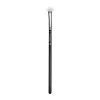 MAC 205 Mascara Fan Brush- Makeupbørster