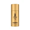 Rabanne 1 Million Deospray, 150 ml- Deodorant|Deodorant