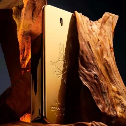 Rabanne 1 Million Eau De Toilette, 50 ml- Eau De Toilette|Eau De Toilette