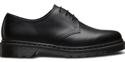 Best 1461 Mono Oxford Sko, , 43 Sko