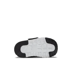 Clearance 574 NEW-B Hook & Loop Sneakers, , 26.5 Børn Sko & Sneakers