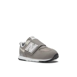 Clearance 574 NEW-B Hook & Loop Sneakers, , 27.5 Børn Sko & Sneakers