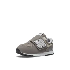 Clearance 574 NEW-B Hook & Loop Sneakers, , 27.5 Børn Sko & Sneakers