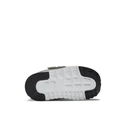 Clearance 574 NEW-B Hook & Loop Sneakers, , 27.5 Børn Sko & Sneakers
