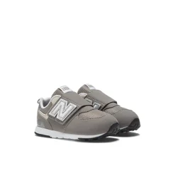 Clearance 574 NEW-B Hook & Loop Sneakers, , 27.5 Børn Sko & Sneakers