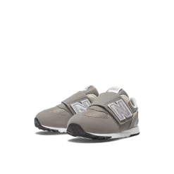 Clearance 574 NEW-B Hook & Loop Sneakers, , 27.5 Børn Sko & Sneakers