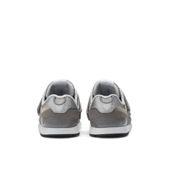 Clearance 574 NEW-B Hook & Loop Sneakers, , 27.5 Børn Sko & Sneakers
