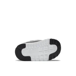New Balance 574 NEW-B Hook & Loop Sneakers, , 23.5-Børn Sko & Sneakers