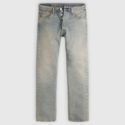 Levi's 501® Original Jeans, , W36/L34- Jeans