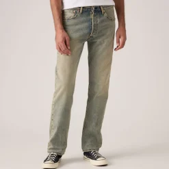 Levi's 501® Original Jeans, , W36/L34- Jeans