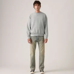 Levi's 501® Original Jeans, , W36/L34- Jeans