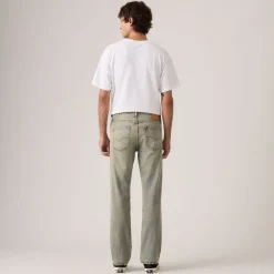 Levi's 501® Original Jeans, , W36/L34- Jeans