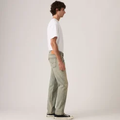 Levi's 501® Original Jeans, , W36/L34- Jeans