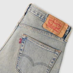 Levi's 501® Original Jeans, , W36/L34- Jeans