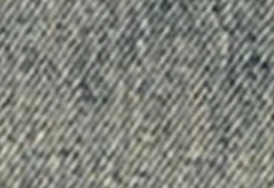 Levi's 501® Original Jeans, , W36/L34- Jeans