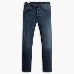 Levi's 501 Original Jeans, , W36/L32- Jeans