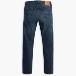Levi's 501 Original Jeans, , W36/L32- Jeans
