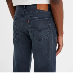 Levi's 501 Original Jeans, , W36/L32- Jeans