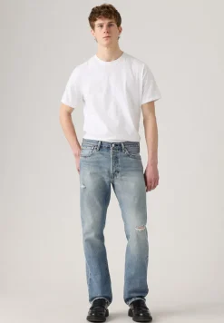 Best 501® Original Jeans, , W36/L32 Jeans