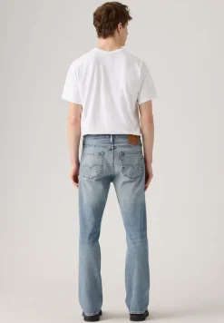 Best 501® Original Jeans, , W36/L32 Jeans