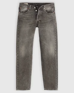 Levi's 501® Original Jeans, , W32/L34- Jeans