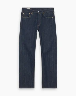 Levi's 501® Original Jeans, , W32/L32- Jeans