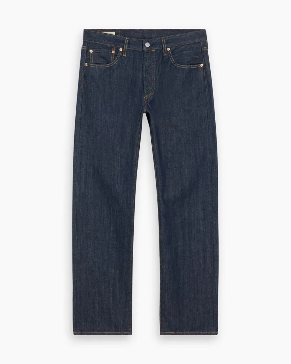 Levi's 501® Original Jeans, , W32/L32- Jeans