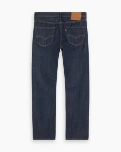 Levi's 501® Original Jeans, , W32/L32- Jeans