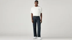 Levi's 501® Original Jeans, , W32/L32- Jeans