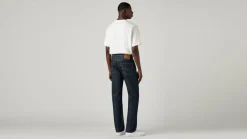 Levi's 501® Original Jeans, , W32/L32- Jeans