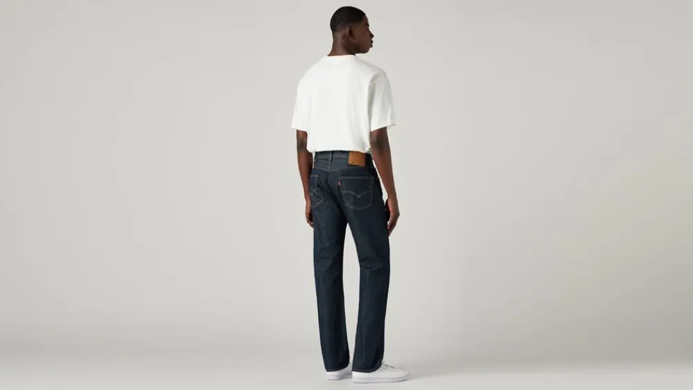 Levi's 501® Original Jeans, , W32/L32- Jeans
