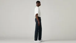 Levi's 501® Original Jeans, , W32/L32- Jeans