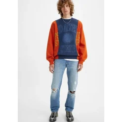 Sale 501 Original Jeans, , W32/L32 Jeans