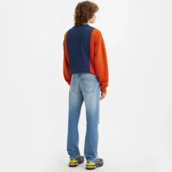 Sale 501 Original Jeans, , W32/L32 Jeans