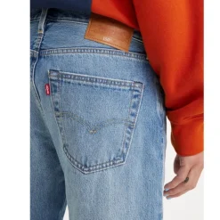 Sale 501 Original Jeans, , W32/L32 Jeans