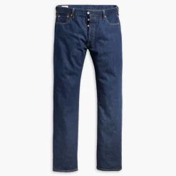 Discount 501® Original Jeans, , W34/L34 Jeans