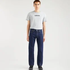 Discount 501® Original Jeans, , W34/L34 Jeans