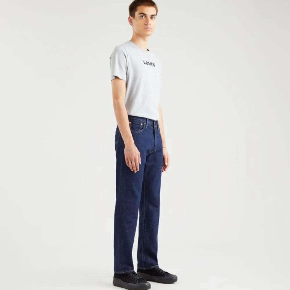 Discount 501® Original Jeans, , W34/L34 Jeans