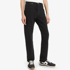 New 501® Original Jeans, , W34/L34 Jeans