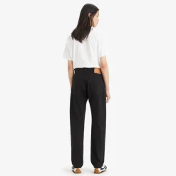 New 501® Original Jeans, , W34/L34 Jeans