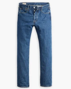 Hot 501® Original Jeans, , W36/L34 Jeans