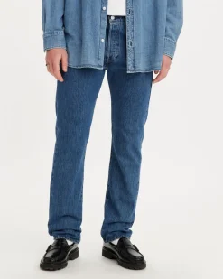 Hot 501® Original Jeans, , W36/L34 Jeans