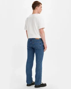 Hot 501® Original Jeans, , W36/L34 Jeans