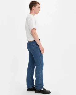 Hot 501® Original Jeans, , W36/L34 Jeans
